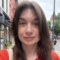 Anita Solnit