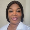 Chizoba Ijomah