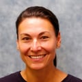 Dr. Komila Brennan