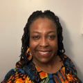 Allyson Williams