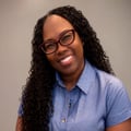 Atasha Codginton