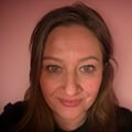 Dr. Robyn Houlihan
