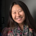 Linda Hsieh