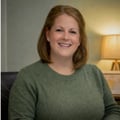 Rebecca Vandermark