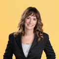 Jennifer Almaguer