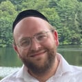 Eliezer Weitzner