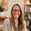 Courtney Skillman