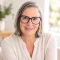 Susan Donges