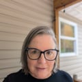 Susan Donges