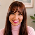 Martha Madrigal-Ramos