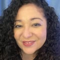 Paola Oseguera