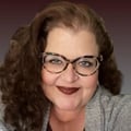 Amy Svoboda