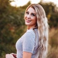 Dr. Rachel Berke