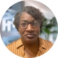 Tina Garrison