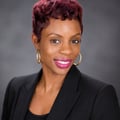 Talifa Bailey