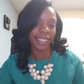 Talifa Bailey