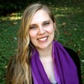 Brianne Blevins