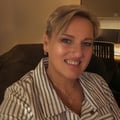 Dana Tackett-Gesser
