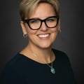 Dana Tackett-Gesser