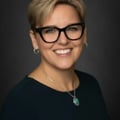 Dana Tackett-Gesser