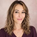 Lisa Lisanti