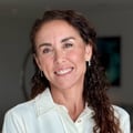 Maria Lapadula