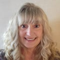 Christy Fuller