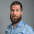 James Roberts