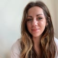 Brianna Cordi