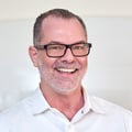 Michael Nee