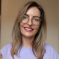 Olga Neverovitch