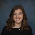 Micaela Baredes