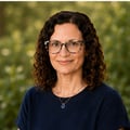 Erin Rosenblatt