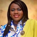 Mariagorety Nwiloh