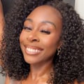 Denae Williams
