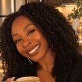 Denae Williams