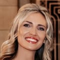 Diana Budreika