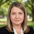 Sharon Schubert