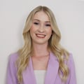 Kellyanne Lloyd