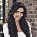 Dr. Claudia Nunez
