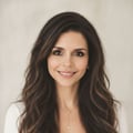 Dr. Claudia Nunez