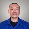 Rui Han