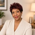 Rita Wagner