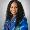 Dentaisha Meadows