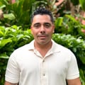 Braulio Rodas