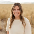 Brittany Taggart