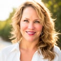 Ann DeYoung