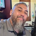 Armando Valenzuela Trujillo