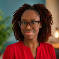 Ebonie Taylor-Dixon