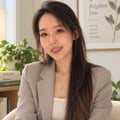 Viv Zheng